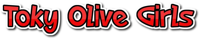 LovelyMiu